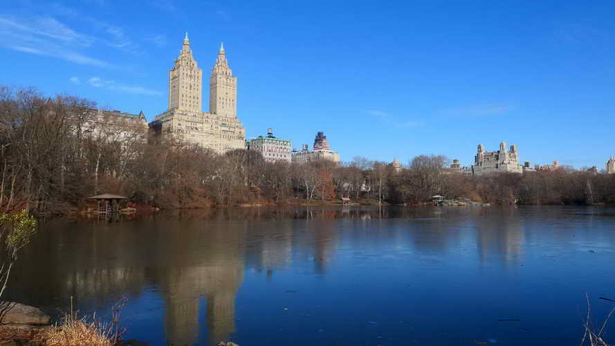 NYC_2020-01-26 09-32-57_P1070570